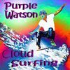 Purple Watson