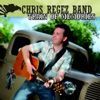 Chris Regez Band