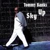 Tommy Banks