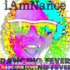 iAmNance