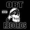 Various Artists