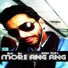 Jashan Singh