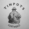 Tinpots