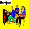 Mordjane