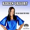 Kereen Gregory