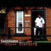 SonShonra