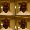 Jerome Taylor