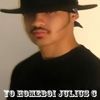 Yo Homeboi Julius C