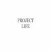 Project Life