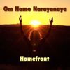 Homefront