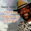 Harley White