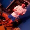 Drew Beats