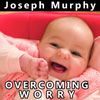 Dr. Joseph Murphy