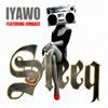 Sleeq