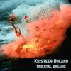 Kristeen Noland