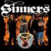 Sinners