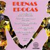 Various Artists