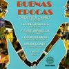 Various Artists
