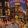 Calzado Y Su Charanga
