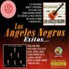 Los Angeles Negros