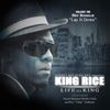 King Rice