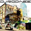 DJ-Rod-Nee