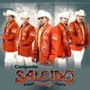 Salcido Norte