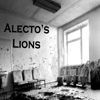Alecto's Lions