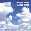 Nathan Dugan