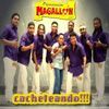 Organizacion Magallon