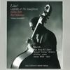 Sonny Stitt, Red Holloway & The Bay Area All Stars