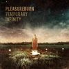 Pleasureburn