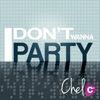 Chel-C