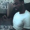 Troy Bell