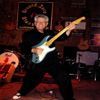 Jerry McCoy & The Hammers