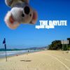 The Daylite