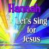 Personalized Kid Music