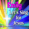 Personalized Kid Music