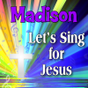 Personalized Kid Music