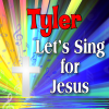 Personalized Kid Music