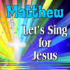 Personalized Kid Music