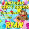 Personalized Kid Music