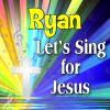 Personalized Kid Music