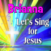 Personalized Kid Music
