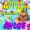Personalized Kid Music