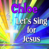 Personalized Kid Music