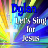 Personalized Kid Music