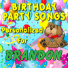 Personalized Kid Music