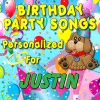 Personalized Kid Music