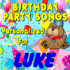Personalized Kid Music
